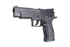 Replika pistoletu G226