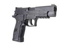 Replika pistoletu G226