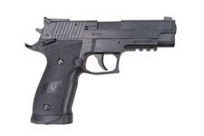 Replika pistoletu G226