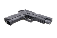 Replika pistoletu G226