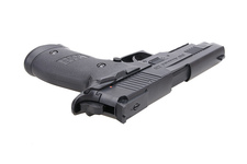 Replika pistoletu G226