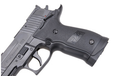Replika pistoletu G226