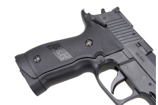 Replika pistoletu G226