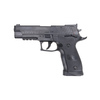 Replika pistoletu G226