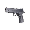 Replika pistoletu G226