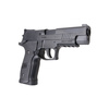 Replika pistoletu G226