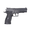 Replika pistoletu G226