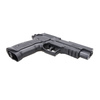 Replika pistoletu G226
