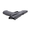 Replika pistoletu G226