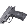 Replika pistoletu G226