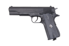 Replika pistoletu G1911