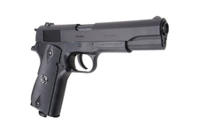Replika pistoletu G1911