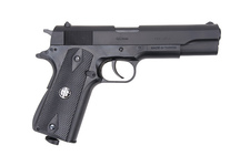 Replika pistoletu G1911