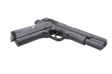 Replika pistoletu G1911