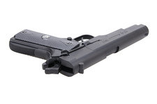 Replika pistoletu G1911