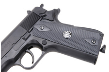 Replika pistoletu G1911