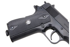 Replika pistoletu G1911