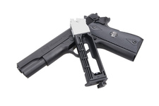 Replika pistoletu G1911