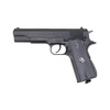 Replika pistoletu G1911