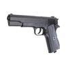 Replika pistoletu G1911