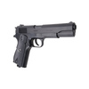 Replika pistoletu G1911