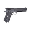 Replika pistoletu G1911