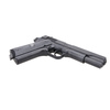 Replika pistoletu G1911