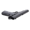 Replika pistoletu G1911