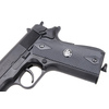 Replika pistoletu G1911