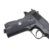 Replika pistoletu G1911