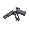 Replika pistoletu G1911