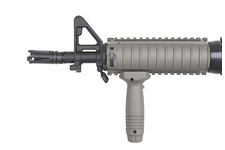 Replika karabinka DG02T