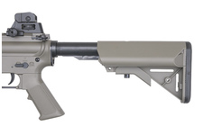 Replika karabinka DG02T