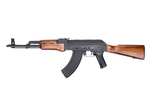 Replika karabinu GKM (AK)