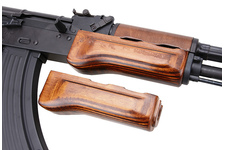 Replika karabinu GKM (AK)