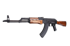 Replika karabinu GKM (AK)