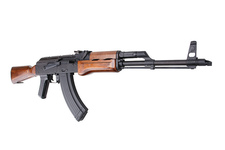 Replika karabinu GKM (AK)