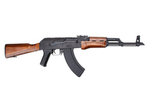 Replika karabinu GKM (AK)