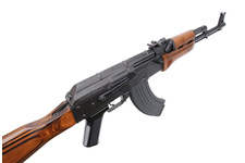 Replika karabinu GKM (AK)