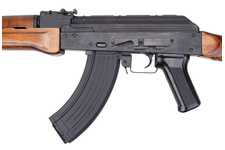 Replika karabinu GKM (AK)
