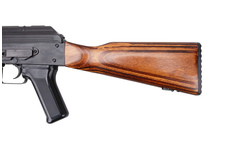 Replika karabinu GKM (AK)