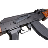 Replika karabinu GKM (AK)