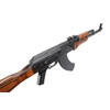 Replika karabinu GKM (AK)