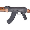 Replika karabinu GKM (AK)