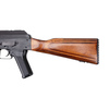 Replika karabinu GKM (AK)