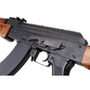 Replika karabinu GKM (AK)
