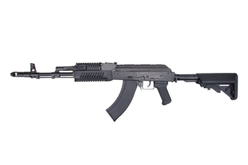 Replika RK103 EVO CRANE (AK)