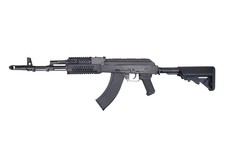 Replika RK103 EVO CRANE (AK)