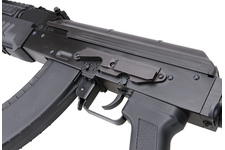 Replika RK103 EVO CRANE (AK)