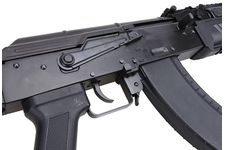 Replika RK103 EVO CRANE (AK)